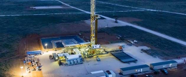 Shale OPEC Shale OPEC